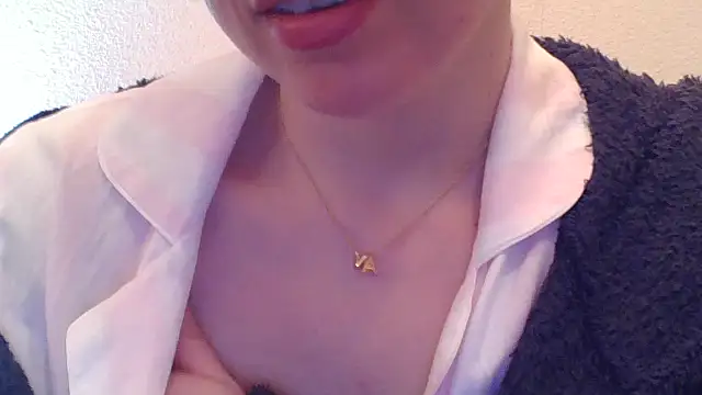 Snapshot of mery_lou20252 chatting on 03.29.26 mery lou20252 online show from 03.29.26