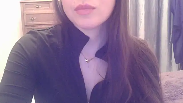 Snapshot of mery_lou20252 chatting on 05.04.26 mery lou20252 online show from 05.04.26