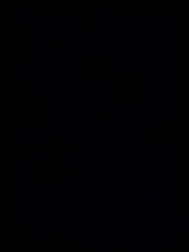 Snapshot of Lola1992Pl chatting on 04.06.26 Lola1992Pl online show from 04.06.26