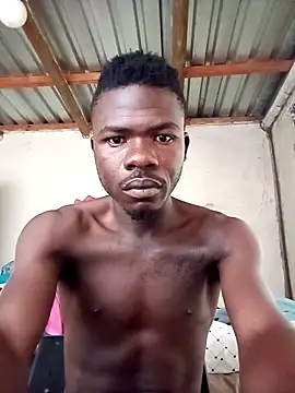 Snapshot of VrXis chatting on 03.29.26 VrXis online show from 03.29.26