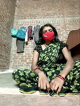 Somoya800 online show from 03.25.26