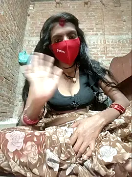 Somoya800 online show from 03.26.26