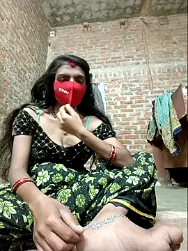 Somoya800 online show from 03.27.26