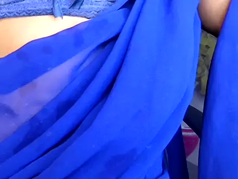 Preety Baby online show from 06.23.26
