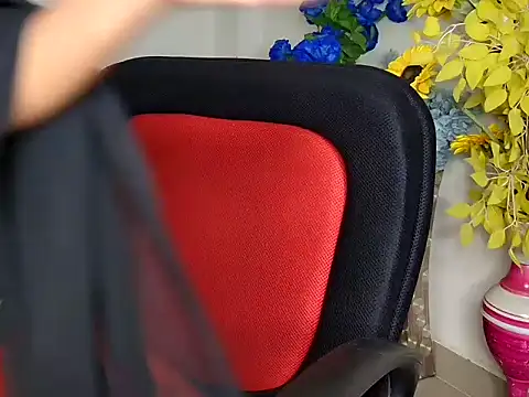 Preety Baby online show from 07.03.26
