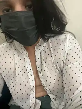 flywithkavish online show from 04.12.26