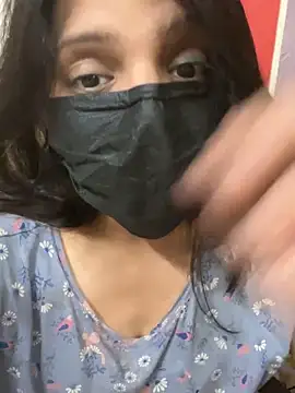 flywithkavish online show from 04.13.26