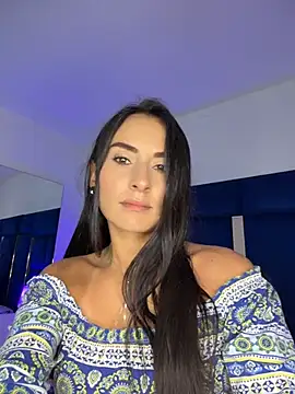 velvetlunaa  online show from 06.30.26