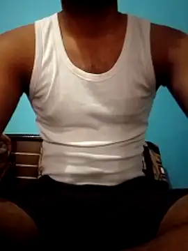 Snapshot of Gzb_Playboy chatting on 03.22.26 Gzb Playboy online show from 03.22.26