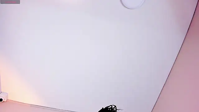 andreazoe online show from 06.19.26