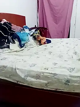 sexymomsn online show from 06.20.26