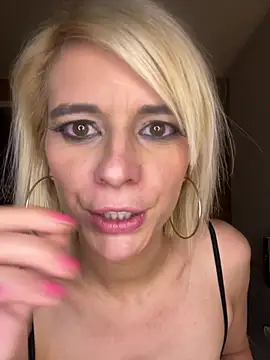 evaluminax online show from 04.06.26