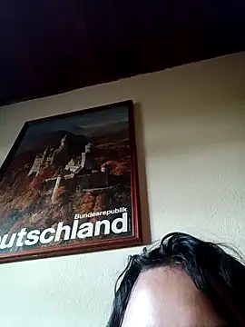 yarinhafox online show from 04.05.26