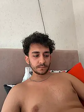 lastro149 online show from 04.12.26