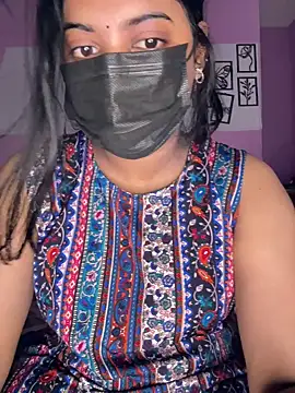 miss eyekiller12 online show from 06.17.26