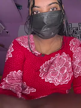 miss eyekiller12 online show from 06.25.26