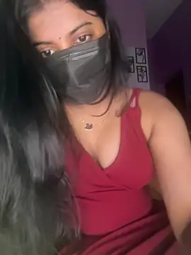 miss eyekiller12 online show from 06.26.26