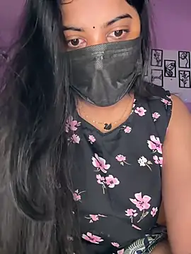 miss eyekiller12 online show from 06.27.26
