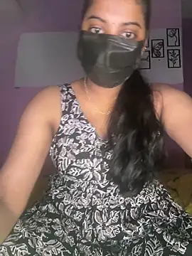 miss eyekiller12 online show from 06.29.26
