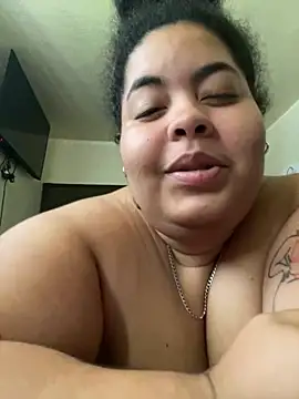 MarieCruz01 online show from 03.24.26