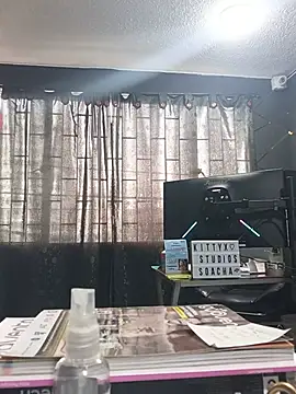 Megam white online show from 07.08.26