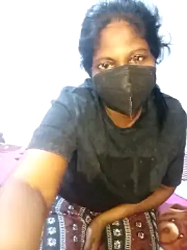 Jayani1978 online show from 03.21.26