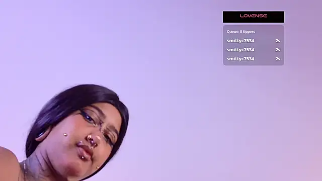 lanemugler online show from 06.06.26