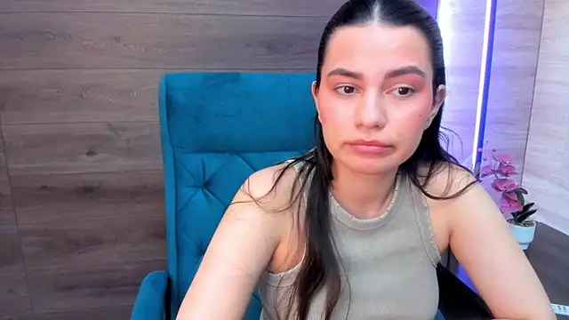 StarInSea online show from 03.25.26