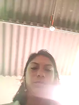AngelicaStorms online show from 04.21.26