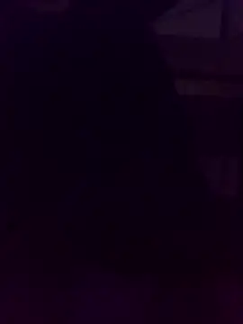 cherrygirl00 online show from 03.28.26