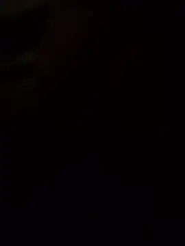 cherrygirl00 online show from 04.06.26