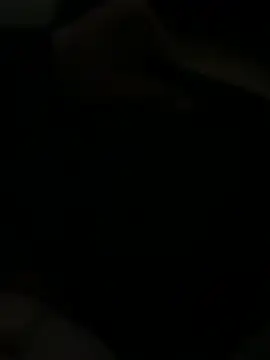 cherrygirl00 online show from 04.18.26