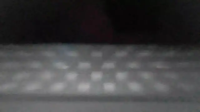 Snapshot of HighbornFantasy50 chatting on 07.28.26 HighbornFantasy50 online show from 07.28.26