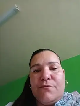 Snapshot of Zuleyka_69 chatting on 05.18.26 Zuleyka 69 online show from 05.18.26