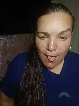 Snapshot of Zuleyka_69 chatting on 06.05.26 Zuleyka 69 online show from 06.05.26