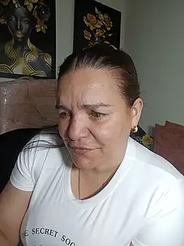 Snapshot of Zuleyka_69 chatting on 06.15.26 Zuleyka 69 online show from 06.15.26