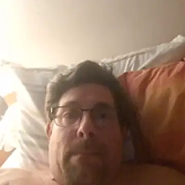 peyo91 online show from 03.26.26