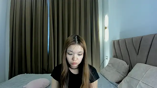 Snapshot of kok0mi chatting on 04.11.26 kok0mi online show from 04.11.26