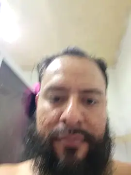 Snapshot of Bebitofiufiu15 chatting on 03.24.26 Bebitofiufiu15 online show from 03.24.26