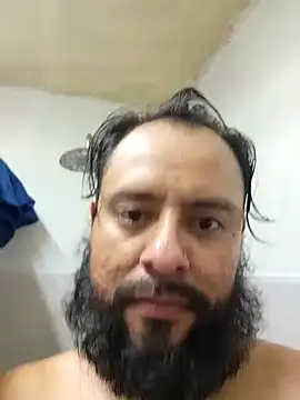 Snapshot of Bebitofiufiu15 chatting on 03.28.26 Bebitofiufiu15 online show from 03.28.26