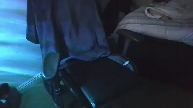 1uz7ga1y online show from 03.22.26