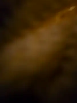 Kyle-1 online show from 03.22.26