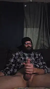 Kyle-1 online show from 04.05.26