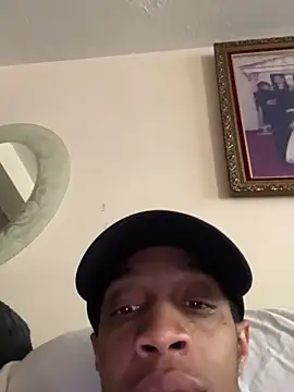 PHAT FTM KLIT87 online show from 06.08.26