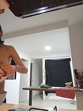 JaxVance online show from 06.30.26