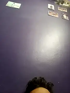 Snapshot of lucyyferr chatting on 03.27.26 lucyyferr online show from 03.27.26