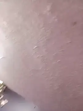 Snapshot of lucyyferr chatting on 04.14.26 lucyyferr online show from 04.14.26