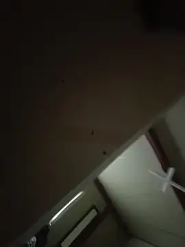 linahot1 online show from 03.22.26