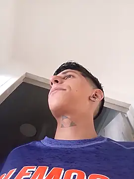 Snapshot of Big_Coling chatting on 03.27.26 Big Coling online show from 03.27.26