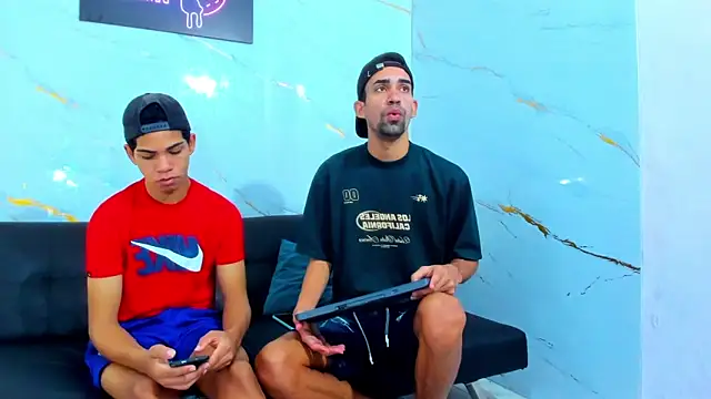 Snapshot of Josy_jory chatting on 03.22.26 Josy jory online show from 03.22.26